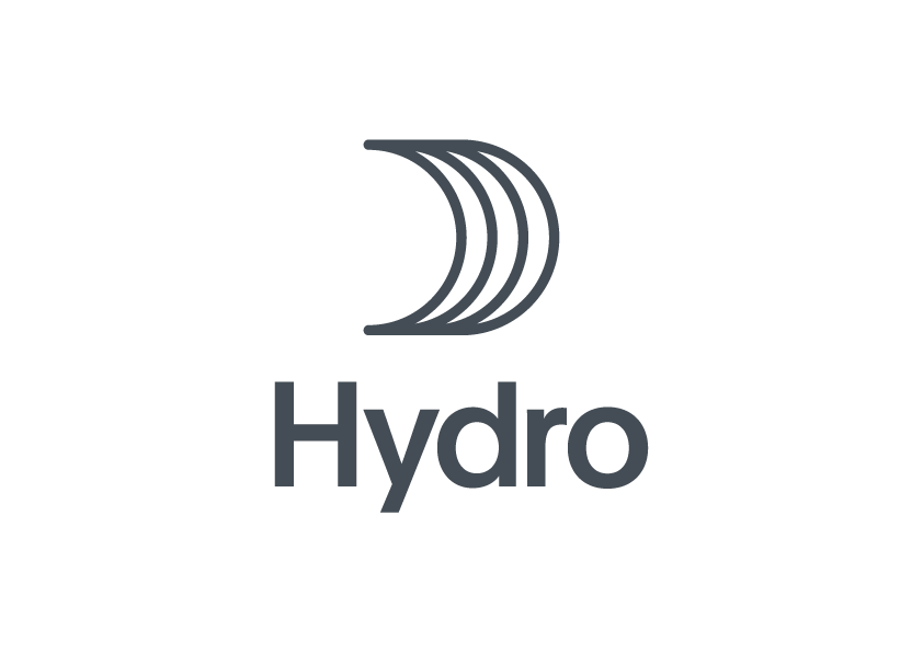 Norsk Hydro ASA